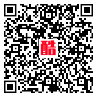 酷发布网信息网手机版