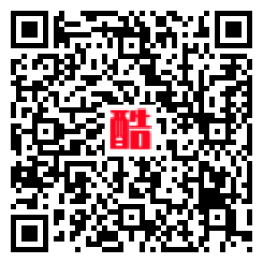 酷发布网信息网手机版