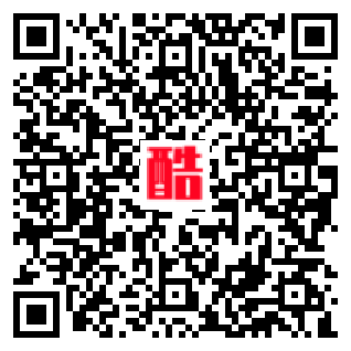 酷发布网信息网手机版