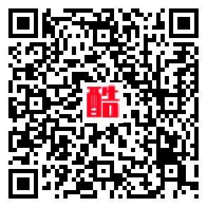 酷发布网信息网手机版