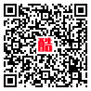 酷发布网信息网手机版