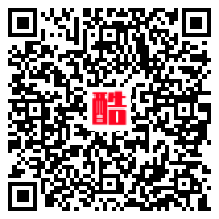 酷发布网信息网手机版