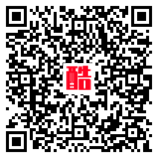 酷发布网信息网手机版