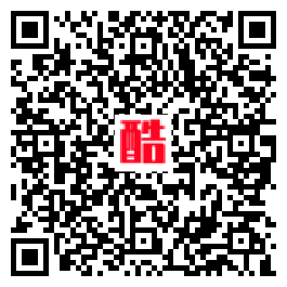 酷发布网信息网手机版