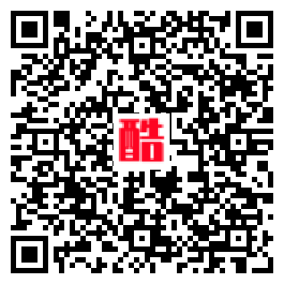 酷发布网信息网手机版