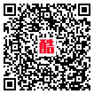 酷发布网信息网手机版