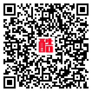 酷发布网信息网手机版