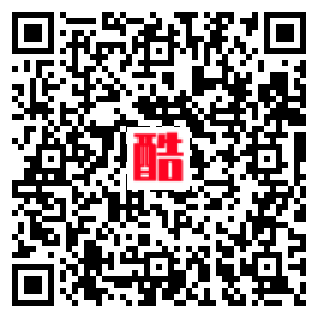 酷发布网信息网手机版