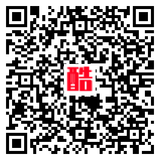 酷发布网信息网手机版