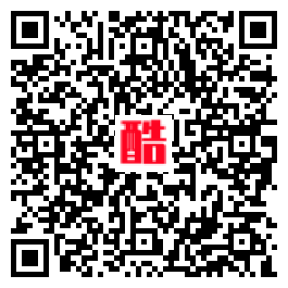 酷发布网信息网手机版