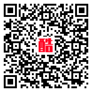 酷发布网信息网手机版