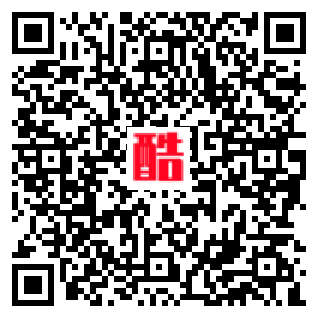 酷发布网信息网手机版