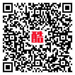 酷发布网信息网手机版