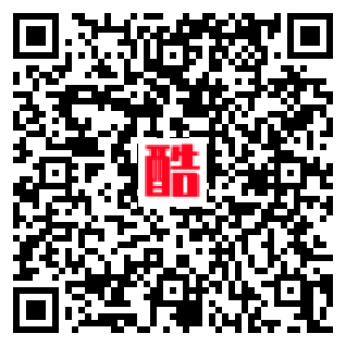 酷发布网信息网手机版