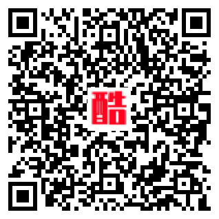 酷发布网信息网手机版