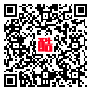 酷发布网信息网手机版