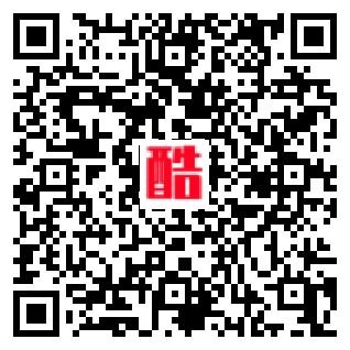 酷发布网信息网手机版