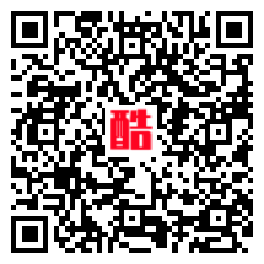 酷发布网信息网手机版