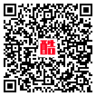 酷发布网信息网手机版