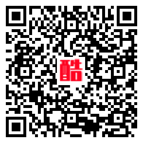 酷发布网信息网手机版