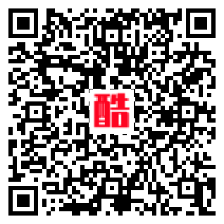 酷发布网信息网手机版