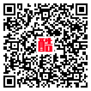 酷发布网信息网手机版