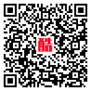 酷发布网信息网手机版