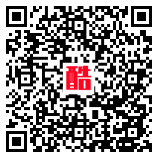 酷发布网信息网手机版