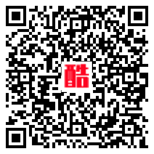 酷发布网信息网手机版