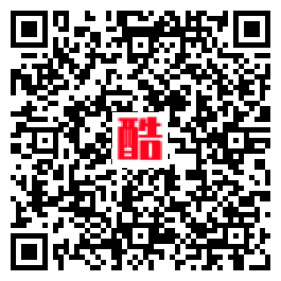 酷发布网信息网手机版