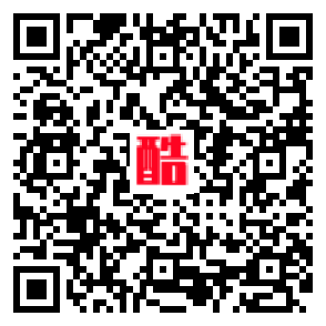 酷发布网信息网手机版