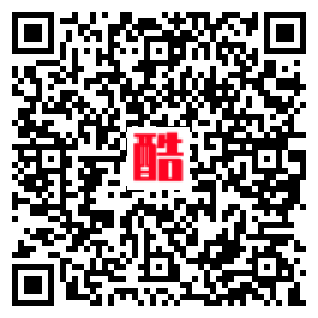 酷发布网信息网手机版