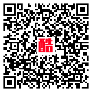 酷发布网信息网手机版