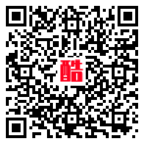 酷发布网信息网手机版