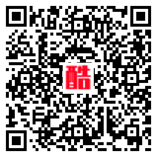 酷发布网信息网手机版