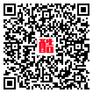 酷发布网信息网手机版