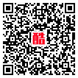 酷发布网信息网手机版