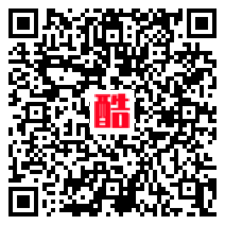 酷发布网信息网手机版