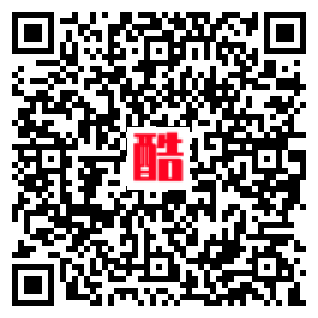 酷发布网信息网手机版