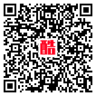 酷发布网信息网手机版