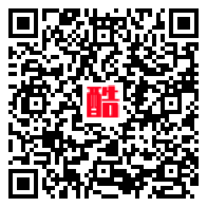 酷发布网信息网手机版