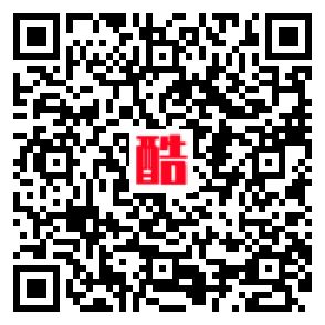 酷发布网信息网手机版