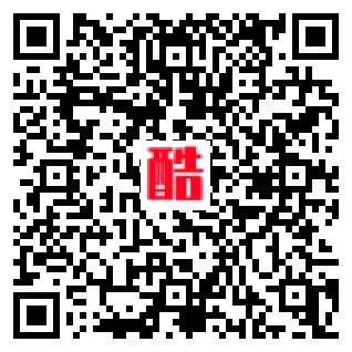 酷发布网信息网手机版