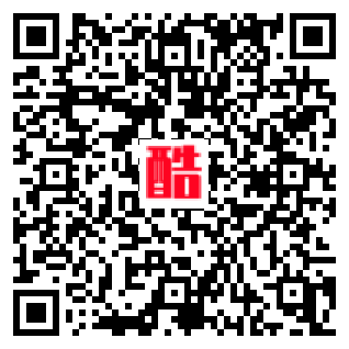 酷发布网信息网手机版