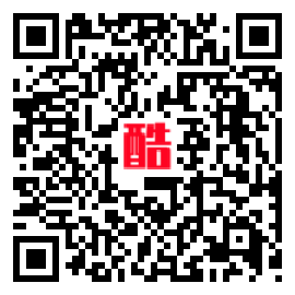 酷发布网信息网手机版