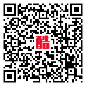 酷发布网信息网手机版