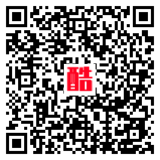 酷发布网信息网手机版