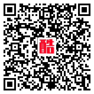 酷发布网信息网手机版