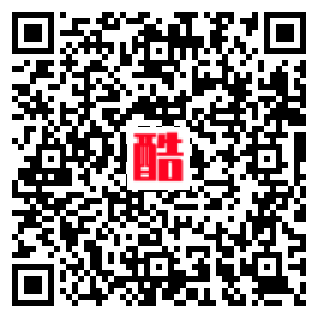 酷发布网信息网手机版