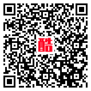 酷发布网信息网手机版